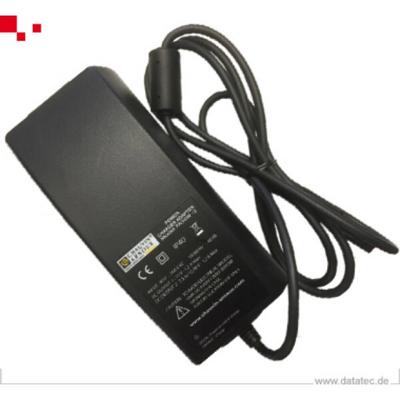 Chauvin Arnoux P01102129 1 stuk(s)