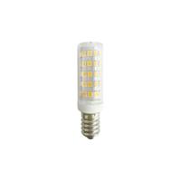 Ledlamp EDM 98842 E 60 W E14 800 lm Buisvormig (3200 K) - thumbnail