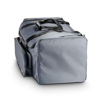 Cameo GearBag 300 L Universele flightbag - thumbnail