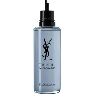 Yves Saint Laurent Y Eau de Parfum Refill 150ml Yves Saint Laurent Y Eau de Parfum Refill 150ml