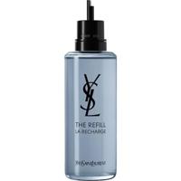 Yves Saint Laurent Y Eau de Parfum Refill 150ml - thumbnail