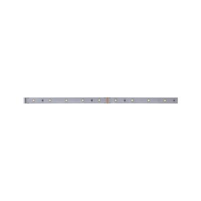 Paulmann MaxLED Stripe Daylight 79857 LED-strip 1 m Daglichtwit 1 stuk(s)
