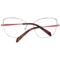 Brillenframe Dames Emilio Pucci EP5188 56068 - thumbnail
