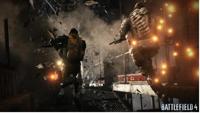 Battlefield 4 - thumbnail