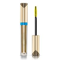 Max Factor Masterpiece Waterproof wimpermascara 4,5 ml - thumbnail