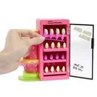 L.O.L. Surprise o.m.g. sweet nails pinky pops fruit shop - thumbnail