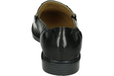 Copenhagen Shoes LOVE AND WALK CS7845 - alle