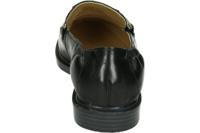 Copenhagen Shoes LOVE AND WALK CS7845 - alle - thumbnail