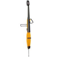 Stagg EDB-3/4 H elektrische contrabas naturel - thumbnail