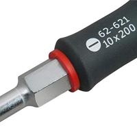 Stanley FMHT0-62620 FatMax Bolster Schroevendraaier Standaard 8 x 175mm - thumbnail