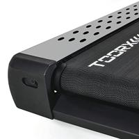 Toorx Professional TRX 9000 EVO Loopband - thumbnail