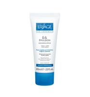 Uriage DS Regulating Soothing Emulsion - thumbnail