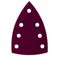 Sia Abrasives Delta schuurstrook 1950 siaspeed 100x147mm p100 (50st) - thumbnail