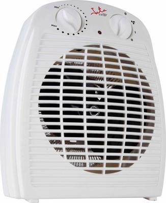 Verwarming JATA TV78 Wit 2000 W 1000 - 2000 W