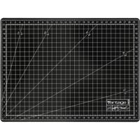 VANTAGE 10670-20142 / 22 x 30 cm Snijmat A4 - thumbnail