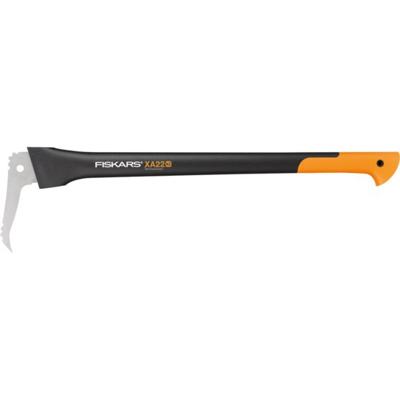 Fiskars WoodXpert sappie XA22 - 1003623 - 1003623 Fiskars WoodXpert sappie XA22 - 1003623 - 1003623