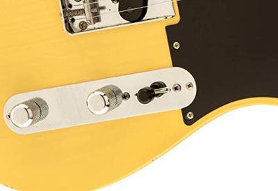 Fender Road Worn® Telecaster® versnellingshendel (2)