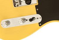 Fender Road Worn® Telecaster® versnellingshendel (2) - thumbnail