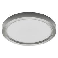 OSRAM HOMELIGHTING 4099854604324 Plafondlamp, LED-plafondlamp Silver - thumbnail