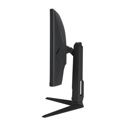 Dis 34 Asus VG34VQEL1A TUF Gaming Curved