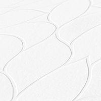 AS Creation MeisterVliesbehang 7 - Overschilderbaar - 950710 - thumbnail