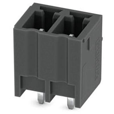 Phoenix Contact 1825665 Printplaat-basiselement 200 stuk(s)