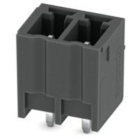 Phoenix Contact 1825665 Printplaat-basiselement 200 stuk(s) - thumbnail