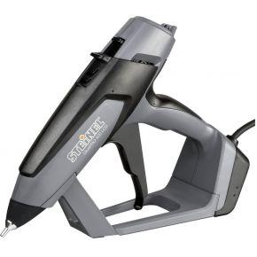Steinel Lijmpistool 110W - Professional Line Glue PRO 400 LCD display temperatuur instelbaar