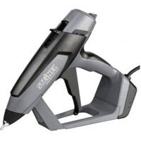 Steinel Lijmpistool 110W - Professional Line Glue PRO 400 LCD display temperatuur instelbaar - thumbnail