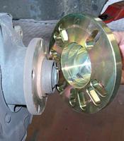 KS Tools 7001410 - thumbnail