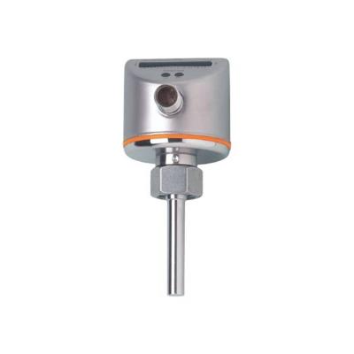 ifm Electronic SI0521 Stromingsmonitor 1 stuk(s)