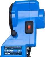 GÜDE 94077 Zaagkettingslijpmachine 85 W - thumbnail