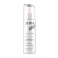 Noreva Trio White XP Anti-Dark Spot Care Serum 30ml - thumbnail