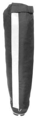 Vaude Bike Gaiter long Vaude Bike Gaiter long