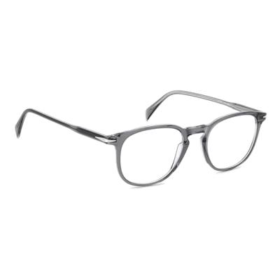 Heren Brillenframe David Beckham DB 1160 50TX7