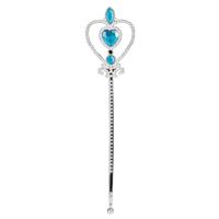 Boland Toverstaf blauw - thumbnail