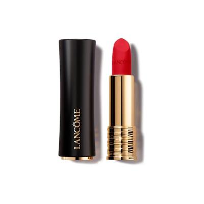 Lancôme L'Absolu Rouge Matte Lipstick 505 Atrappe Coeur 3,4gr