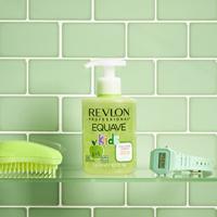 Revlon Equave Kids Conditioning Shampoo - thumbnail