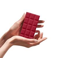 Sabrina Carpenter Cherry Baby Eau de Parfum - thumbnail