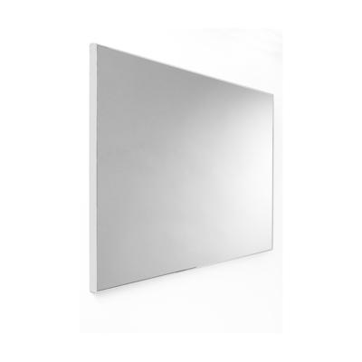 Nemo Start Luz spiegel - 70x70cm - met aluminium kader M.P46.A.700x700.7 Nemo Start Luz spiegel - 70x70cm - met aluminium kader M.P46.A.700x700.7