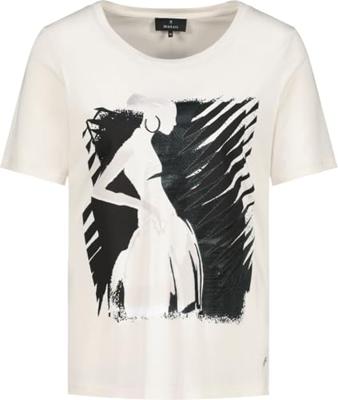 Monari T-Shirt 409732