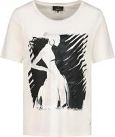 Monari T-Shirt 409732 - thumbnail