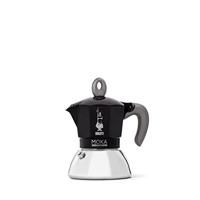 Bialetti Moka Induction Moka Express 2tz - thumbnail