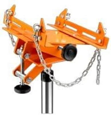 Bahco Versnellingsbakkrik - BH5US1000