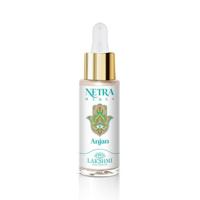 Lakshmi Netra Hamsa Anjan oog druppels - 10 ml - thumbnail