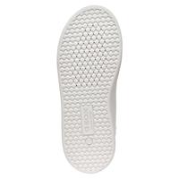 Mädchen Sneakers J Eclyper Girl GEOX wit - thumbnail