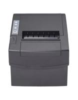 Thermische Printer Premier ITP-80II WF - thumbnail