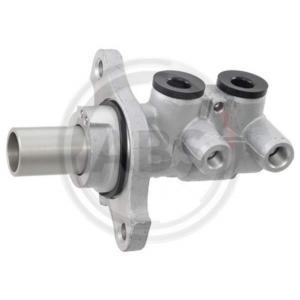 Hoofdremcilinder 51233