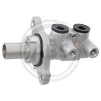 Hoofdremcilinder 51233 - thumbnail