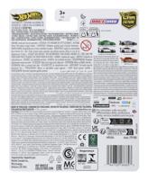 Hot Wheels Premium Race Day BMW 320 Group 5 - 1:64 - thumbnail